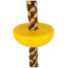 eng pl Kruzzel 25367 Rope Climbing Swing 18095 5