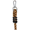 eng pl Kruzzel 25367 Rope Climbing Swing 18095 6