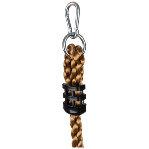 eng pl Kruzzel 25367 Rope Climbing Swing 18095 6