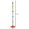 eng pl Kruzzel 25367 Rope Climbing Swing 18095 7