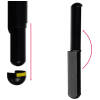 eng pl Ruhhy 25559 Cordless Clothes Shaver 18090 10