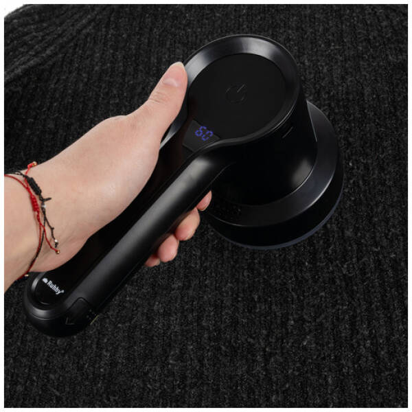 eng pl Ruhhy 25559 Cordless Clothes Shaver 18090 11