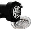 eng pl Ruhhy 25559 Cordless Clothes Shaver 18090 12