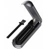 eng pl Ruhhy 25559 Cordless Clothes Shaver 18090 2