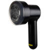 eng pl Ruhhy 25559 Cordless Clothes Shaver 18090 4
