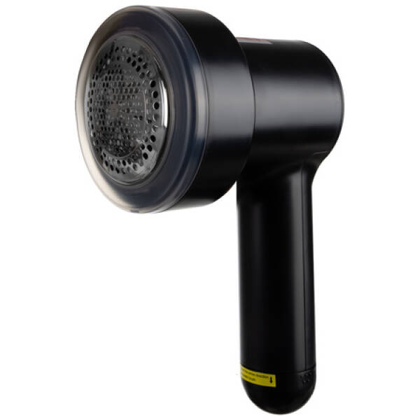 eng pl Ruhhy 25559 Cordless Clothes Shaver 18090 4