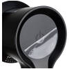 eng pl Ruhhy 25559 Cordless Clothes Shaver 18090 5