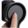 eng pl Ruhhy 25559 Cordless Clothes Shaver 18090 6