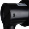 eng pl Ruhhy 25559 Cordless Clothes Shaver 18090 7