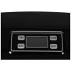 eng pl Ruhhy 25565 ice maker 18118 10