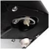 eng pl Ruhhy 25565 ice maker 18118 11