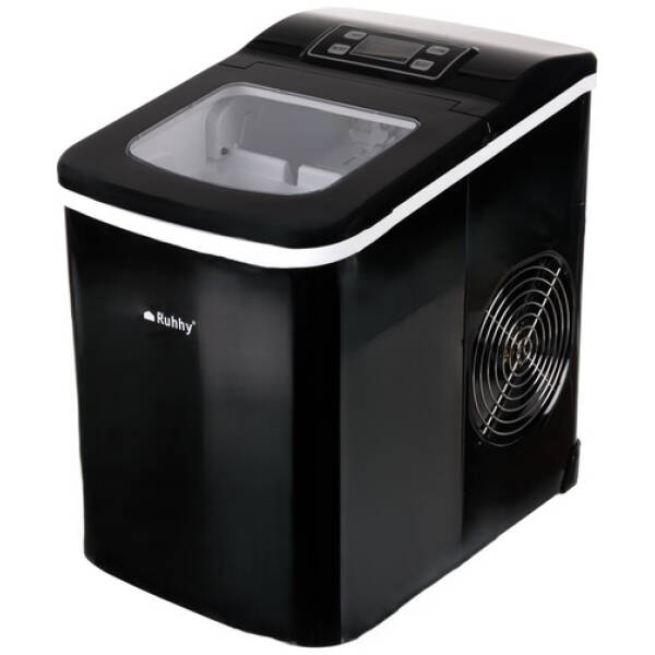 eng pl Ruhhy 25565 ice maker 18118 12