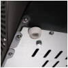 eng pl Ruhhy 25565 ice maker 18118 13
