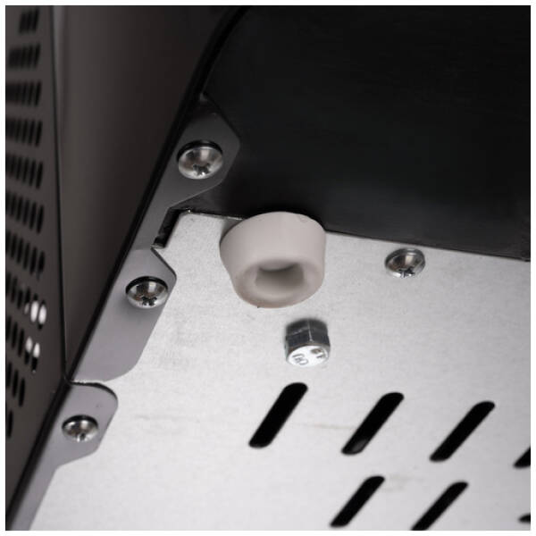 eng pl Ruhhy 25565 ice maker 18118 13