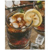 eng pl Ruhhy 25565 ice maker 18118 14