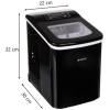 eng pl Ruhhy 25565 ice maker 18118 16