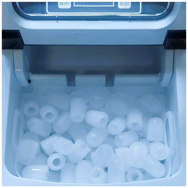 eng pl Ruhhy 25565 ice maker 18118 2