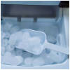 eng pl Ruhhy 25565 ice maker 18118 4