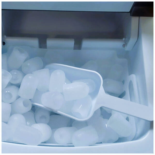 eng pl Ruhhy 25565 ice maker 18118 4
