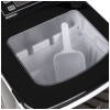 eng pl Ruhhy 25565 ice maker 18118 7