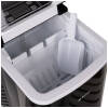 eng pl Ruhhy 25565 ice maker 18118 9
