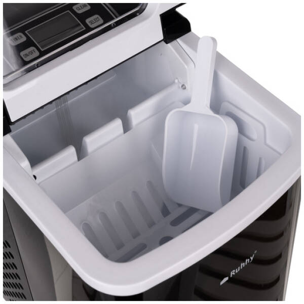 eng pl Ruhhy 25565 ice maker 18118 9