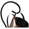 eng pl Solar garden lamp watering can Gardlov 23846 17564 10