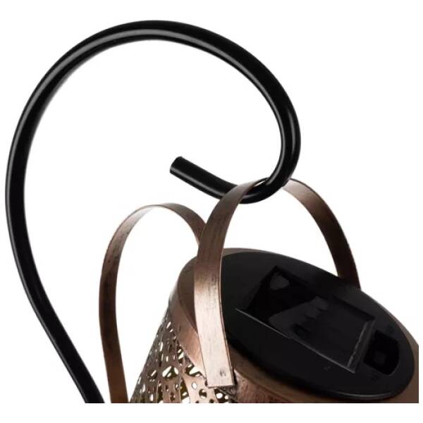 eng pl Solar garden lamp watering can Gardlov 23846 17564 10