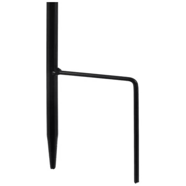 eng pl Solar garden lamp watering can Gardlov 23846 17564 11