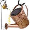 eng pl Solar garden lamp watering can Gardlov 23846 17564 13