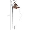 eng pl Solar garden lamp watering can Gardlov 23846 17564 14