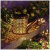 eng pl Solar garden lamp watering can Gardlov 23846 17564 3