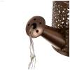 eng pl Solar garden lamp watering can Gardlov 23846 17564 7