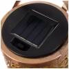 eng pl Solar garden lamp watering can Gardlov 23846 17564 9