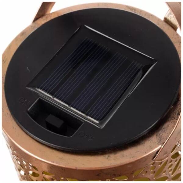 eng pl Solar garden lamp watering can Gardlov 23846 17564 9