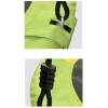 eng pl Swing stork 39 s nest 100cm Kruzzel 25285 18085 3