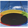 eng pl Swing stork 39 s nest 100cm Kruzzel 25285 18085 8