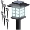eng pl Gardlov 25421 Solar Garden Lamp 18080 17