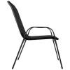 eng pl Set of garden chairs 4 pcs Gardlov 25415 18063 10