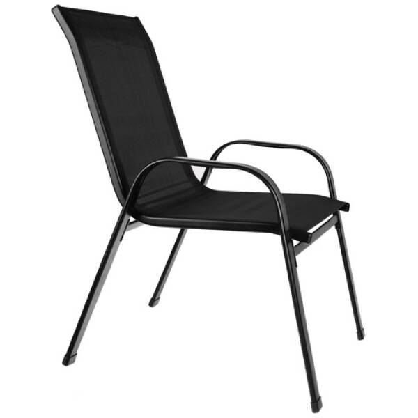 eng pl Set of garden chairs 4 pcs Gardlov 25415 18063 11