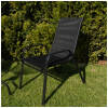eng pl Set of garden chairs 4 pcs Gardlov 25415 18063 2