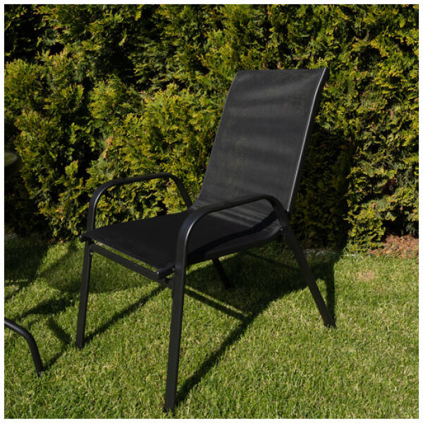 eng pl Set of garden chairs 4 pcs Gardlov 25415 18063 2