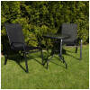 eng pl Set of garden chairs 4 pcs Gardlov 25415 18063 3