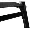 eng pl Set of garden chairs 4 pcs Gardlov 25415 18063 5