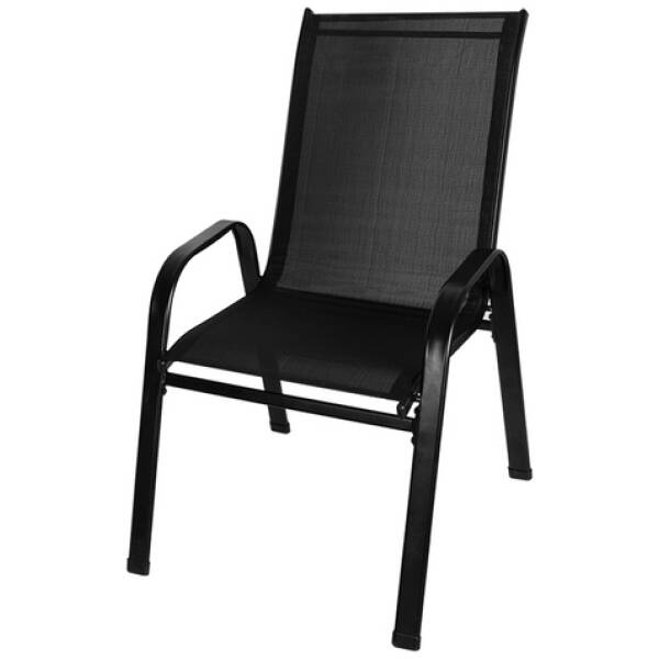 eng pl Set of garden chairs 4 pcs Gardlov 25415 18063 8
