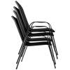 eng pl Set of garden chairs 4 pcs Gardlov 25415 18063 9