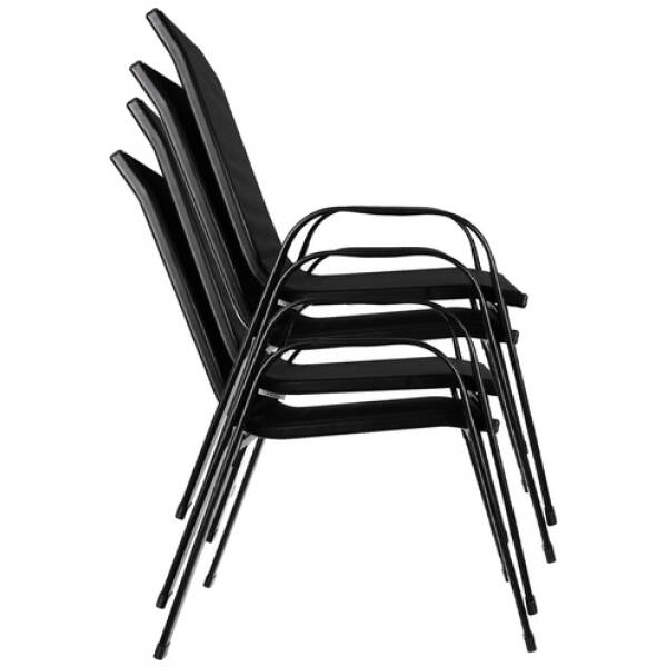 eng pl Set of garden chairs 4 pcs Gardlov 25415 18063 9